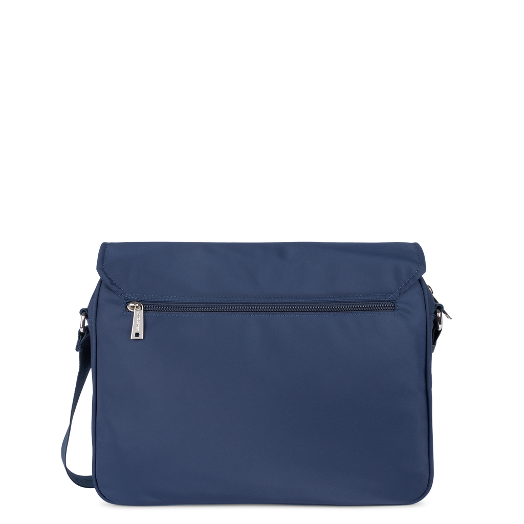Grand sac gibecière - Basic Vita