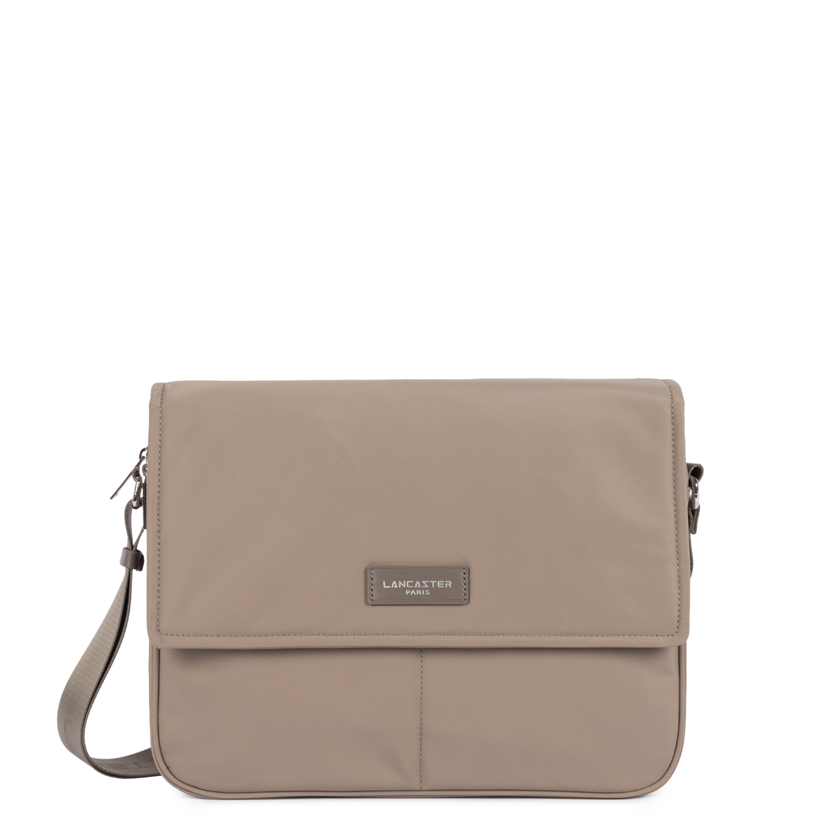Grand sac gibecière - Basic Vita