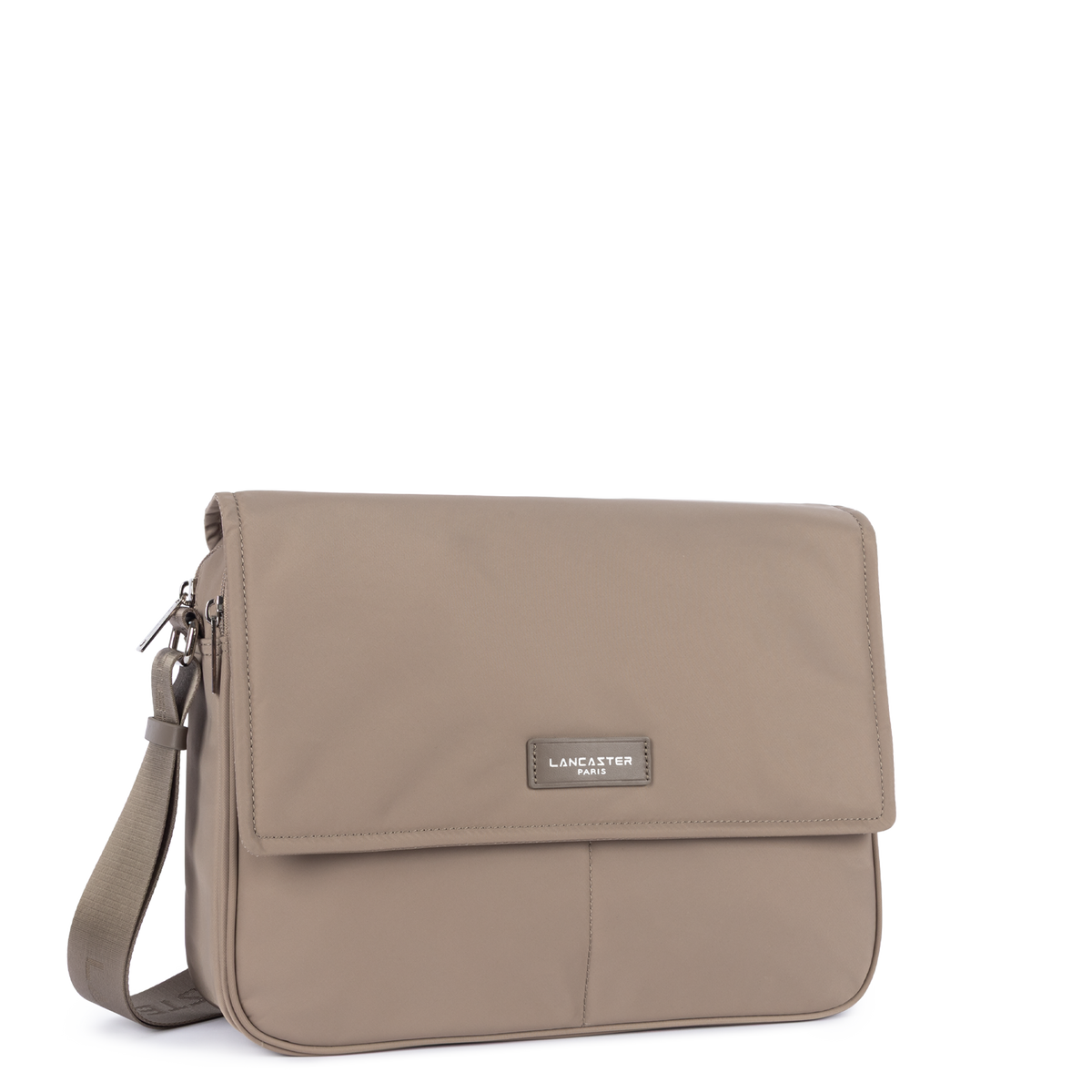 Grand sac gibecière - Basic Vita