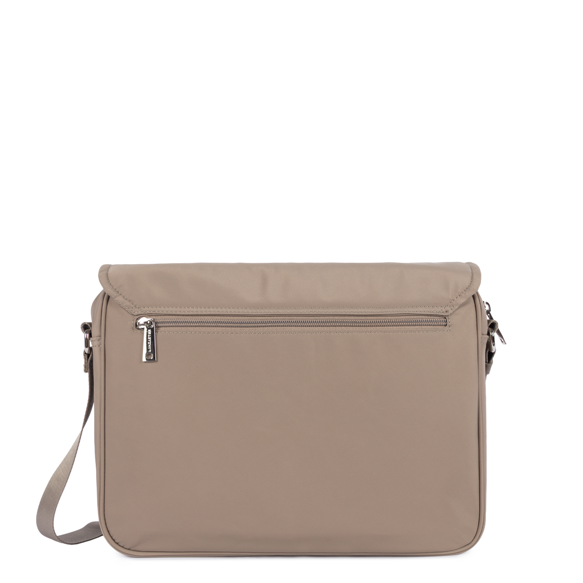 Grand sac gibecière - Basic Vita