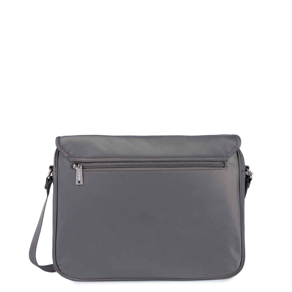 Grand sac gibecière - Basic Vita