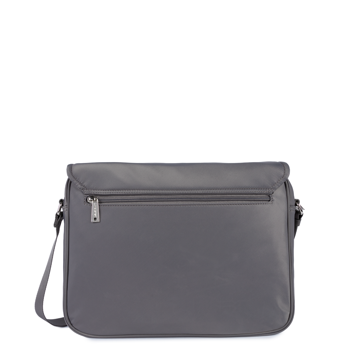 Grand sac gibecière - Basic Vita