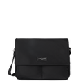 Grand sac gibecière - Basic Vita