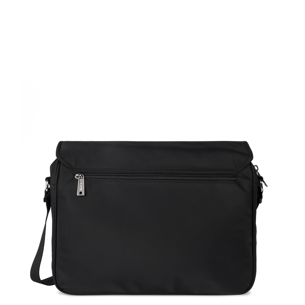 Grand sac gibecière - Basic Vita