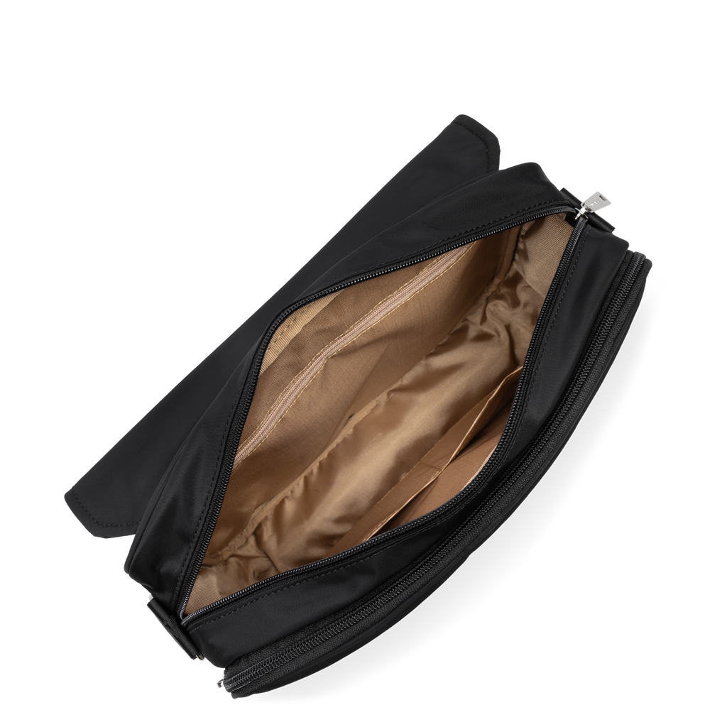 Grand sac gibecière - Basic Vita