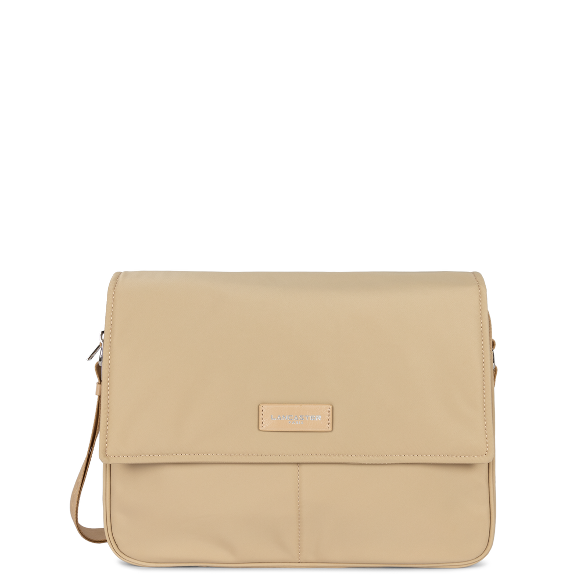 Grand sac gibecière - Basic Vita