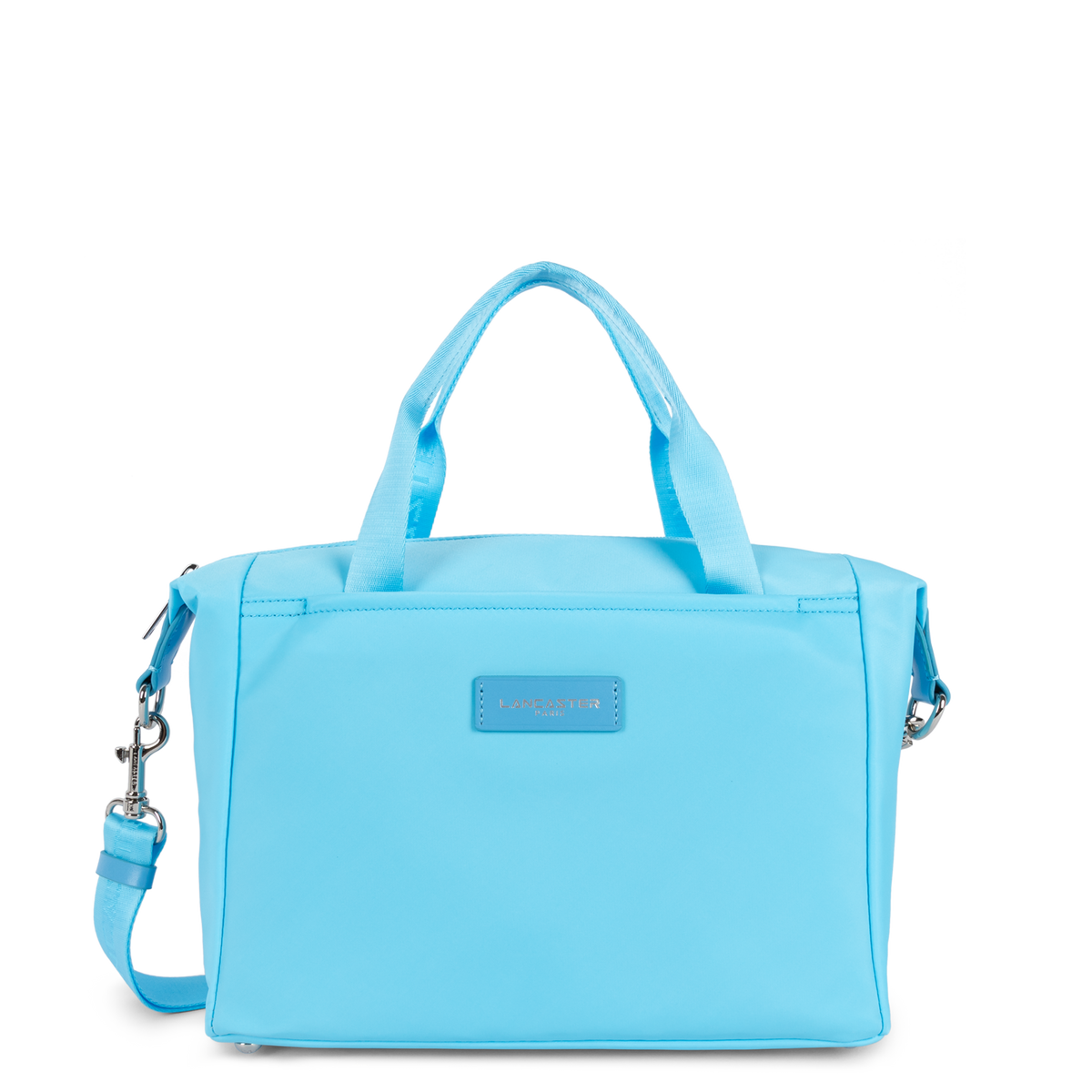 Sac à main - Basic Vita