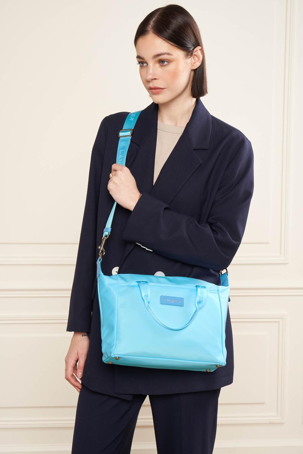 Sac à main - Basic Vita