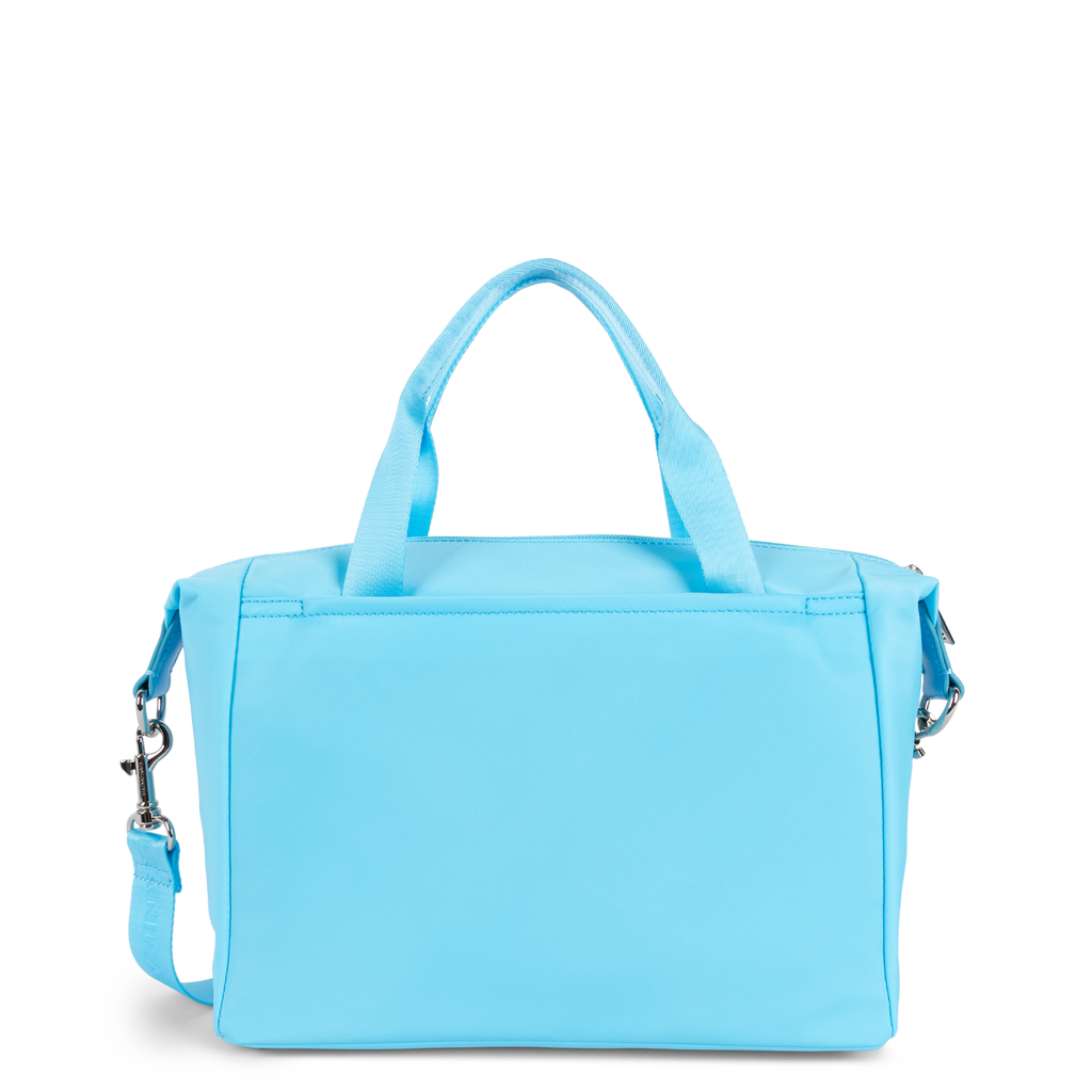 Sac à main - Basic Vita