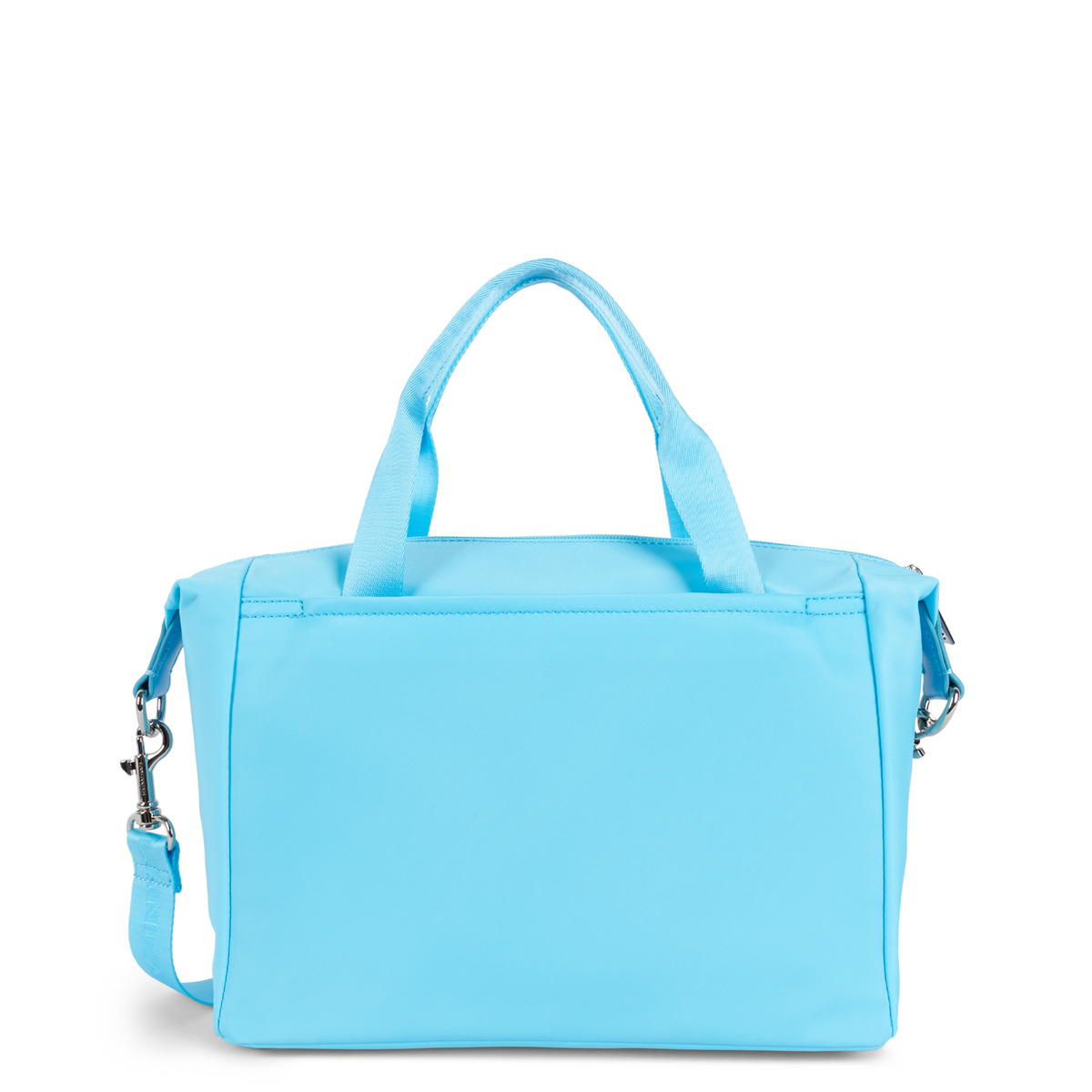 Sac à main - Basic Vita