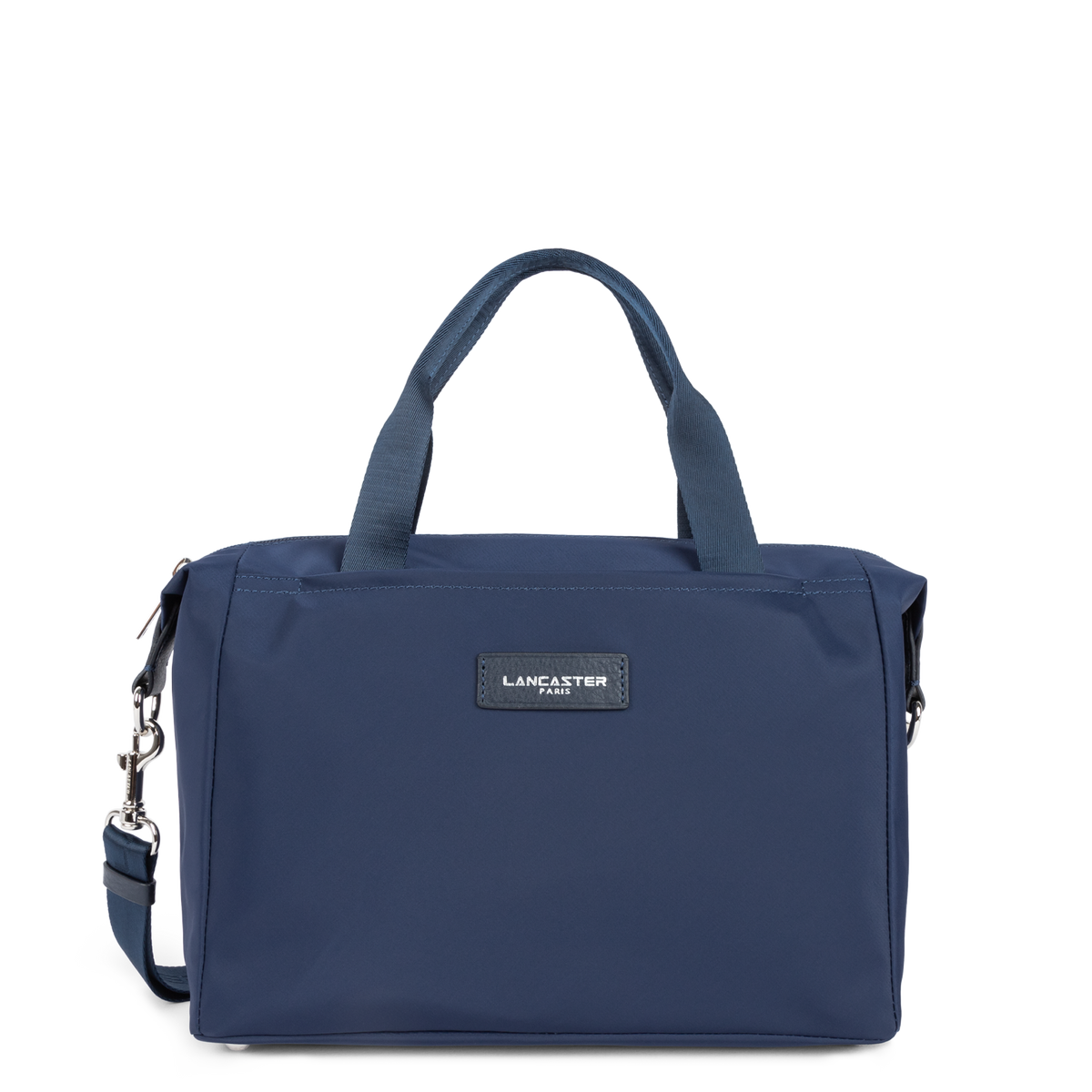 Sac à main - Basic Vita