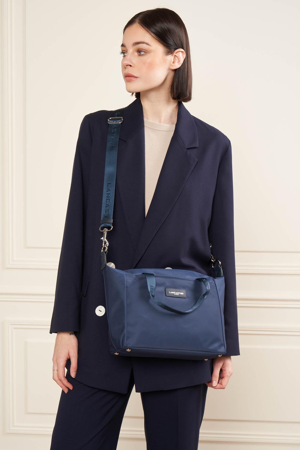 Sac à main - Basic Vita