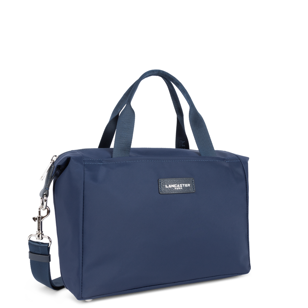 Sac à main - Basic Vita