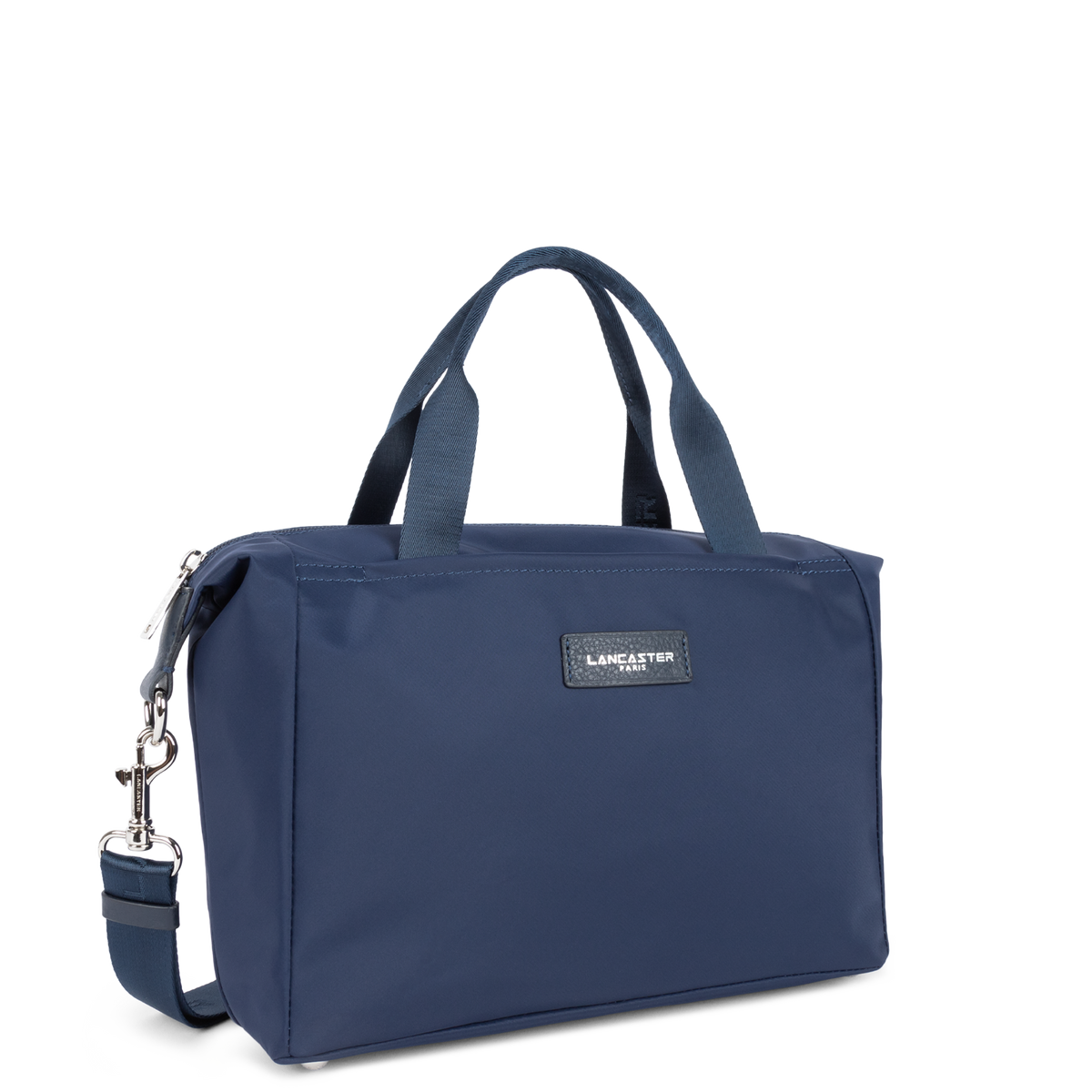 Sac à main - Basic Vita