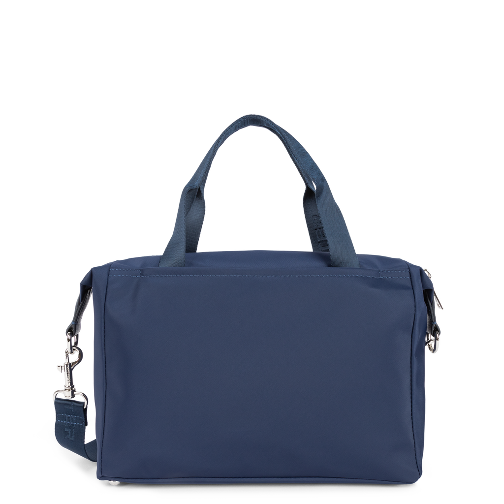 Sac à main - Basic Vita