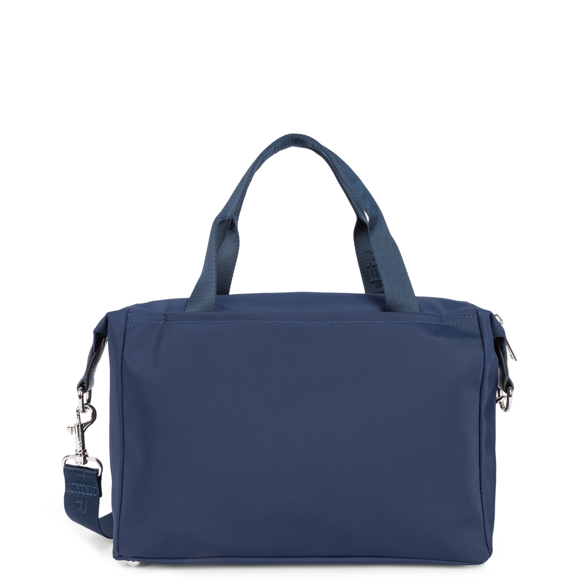 Sac à main - Basic Vita