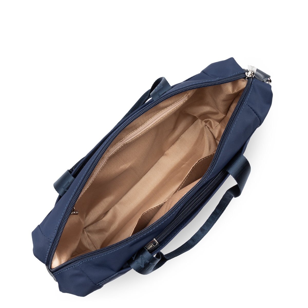 Sac à main - Basic Vita