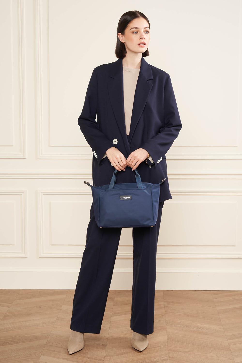 Sac à main - Basic Vita
