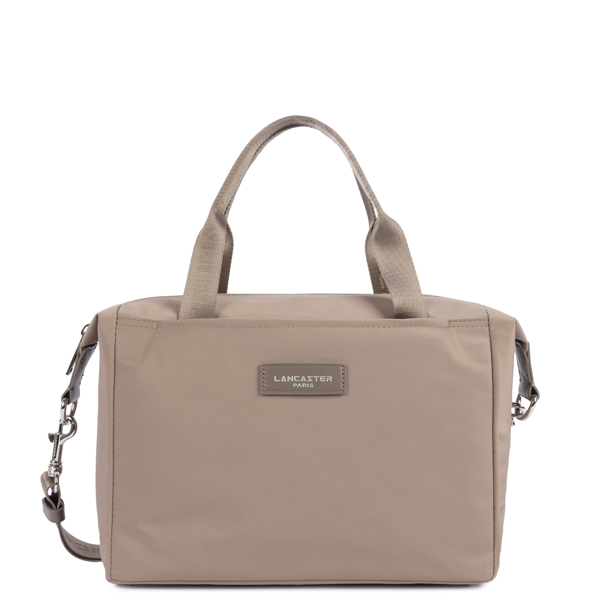 Sac à main - Basic Vita