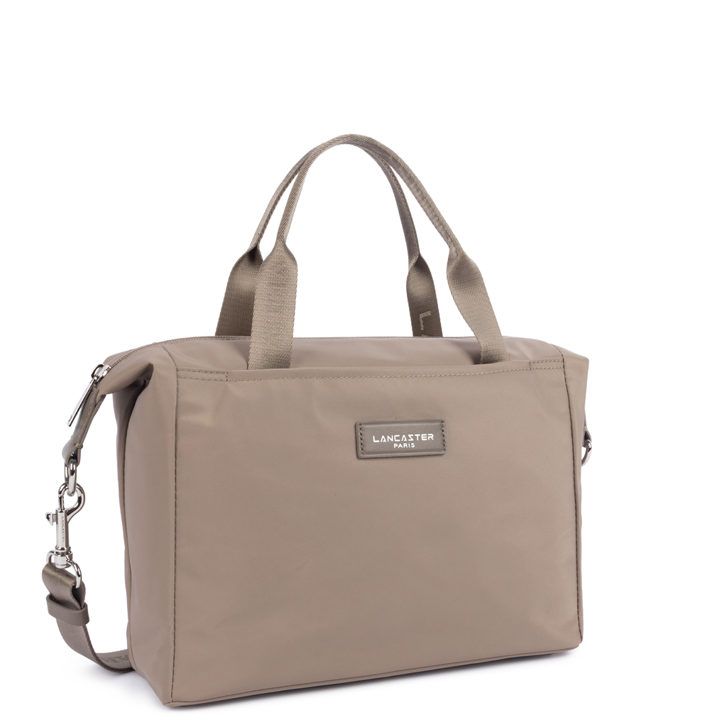 Sac à main - Basic Vita