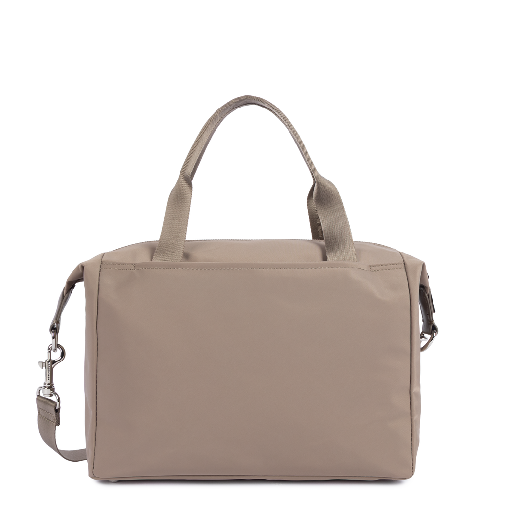 Sac à main - Basic Vita