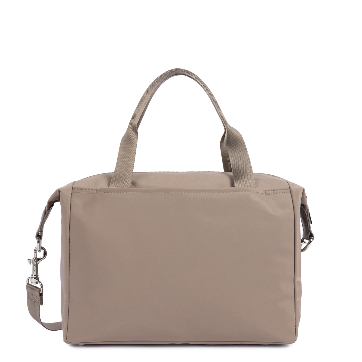 Sac à main - Basic Vita
