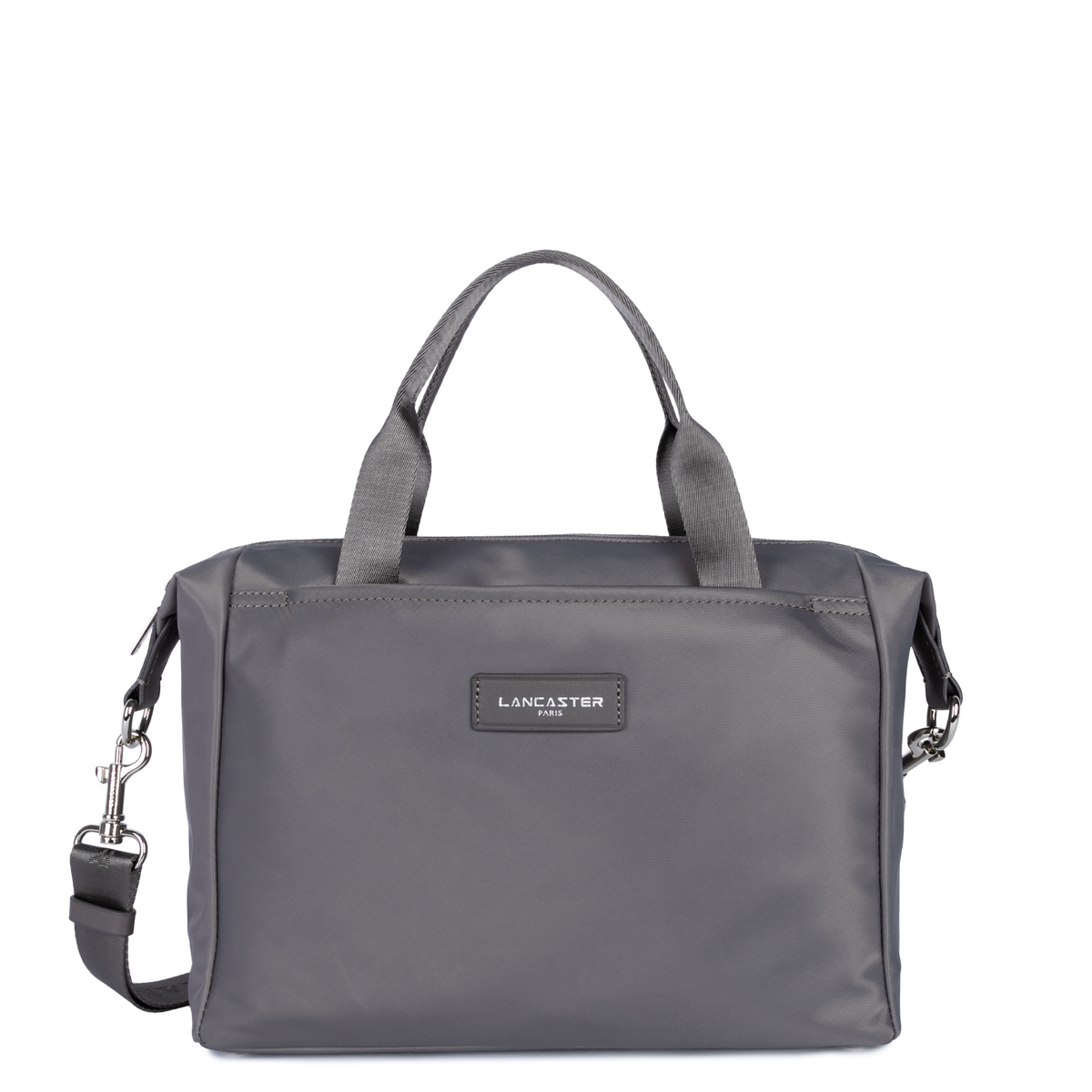 Sac à main - Basic Vita