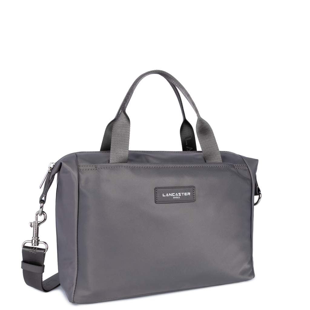 Sac à main - Basic Vita