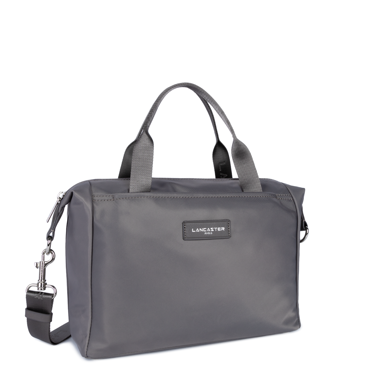 Sac à main - Basic Vita