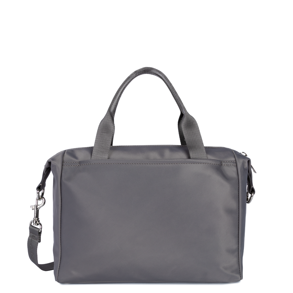Sac à main - Basic Vita