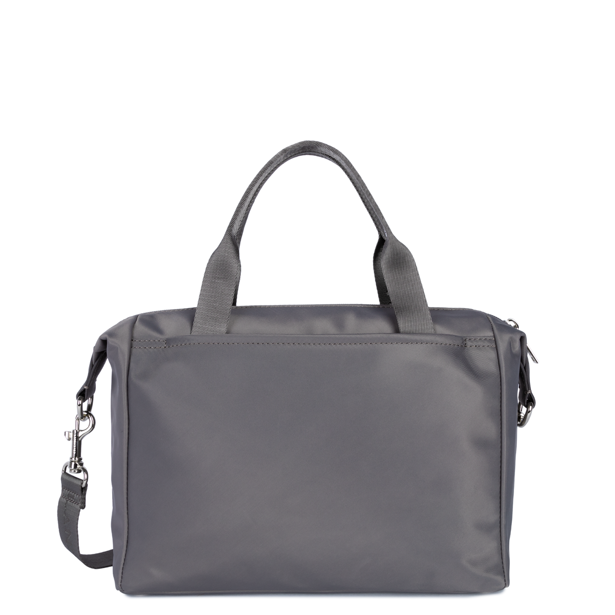 Sac à main - Basic Vita