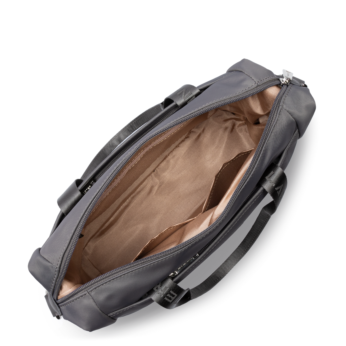 Sac à main - Basic Vita