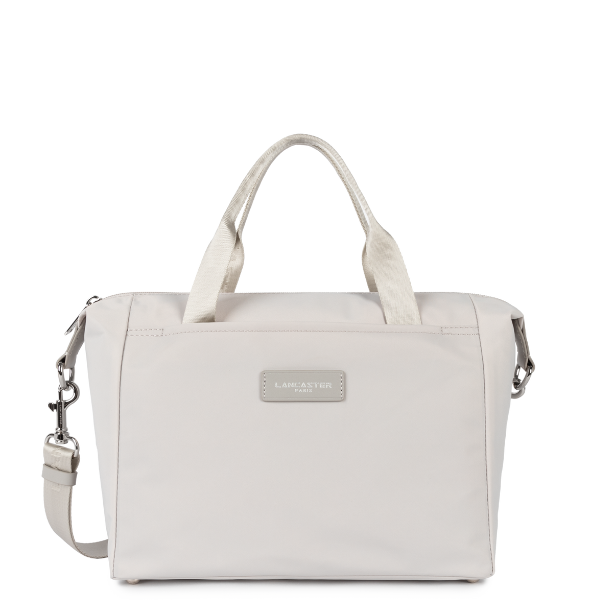 Sac à main - Basic Vita