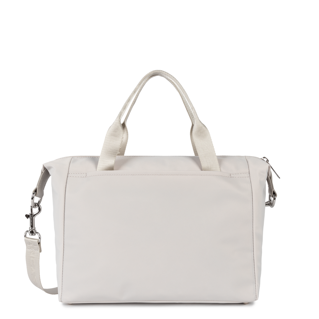 Sac à main - Basic Vita