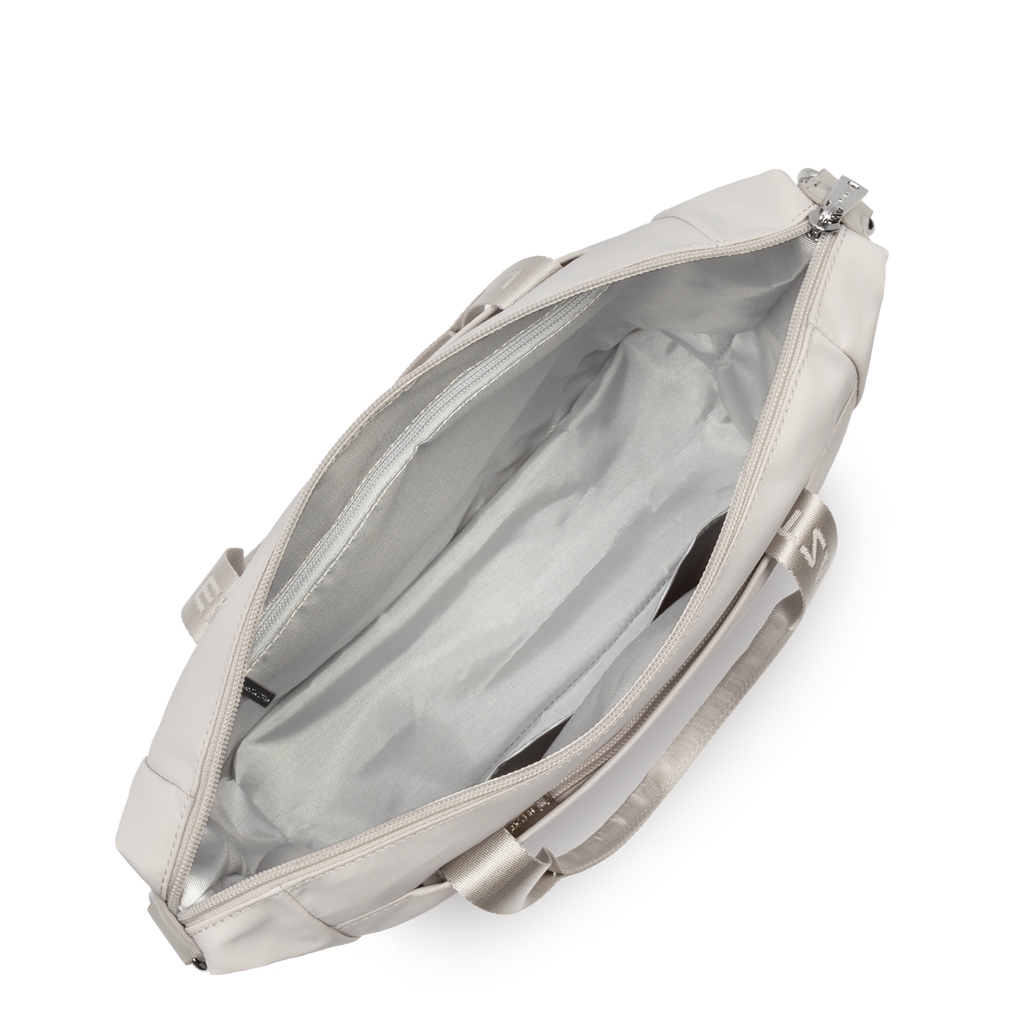 Sac à main - Basic Vita