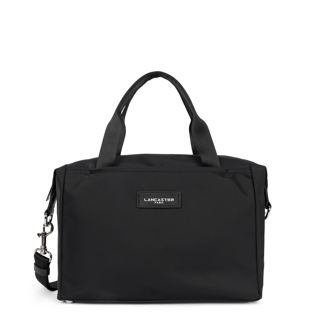 Sac à main - Basic Vita