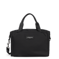 Sac à main - Basic Vita