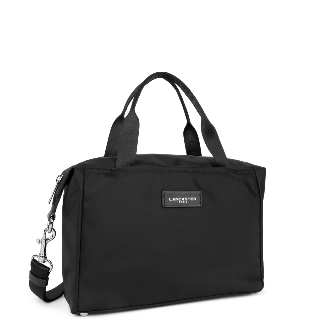 Sac à main - Basic Vita