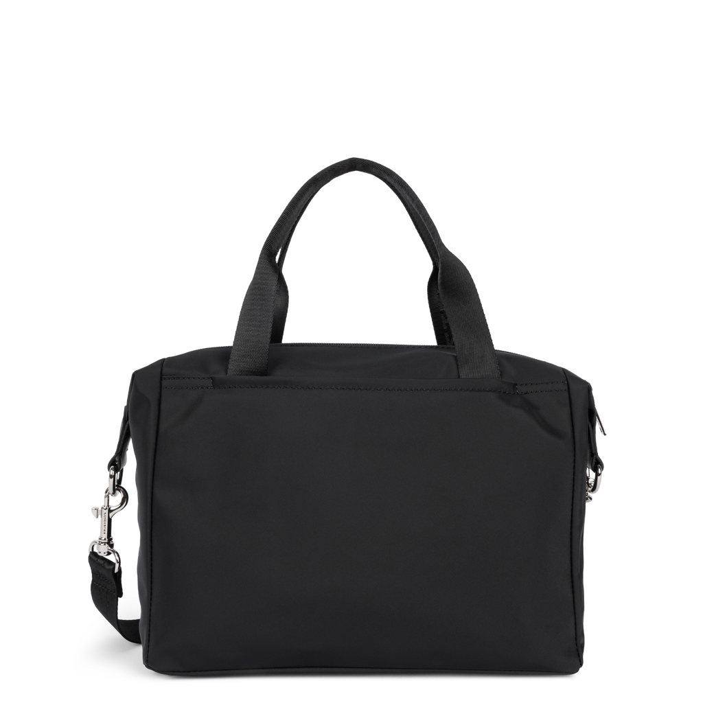 Sac à main - Basic Vita