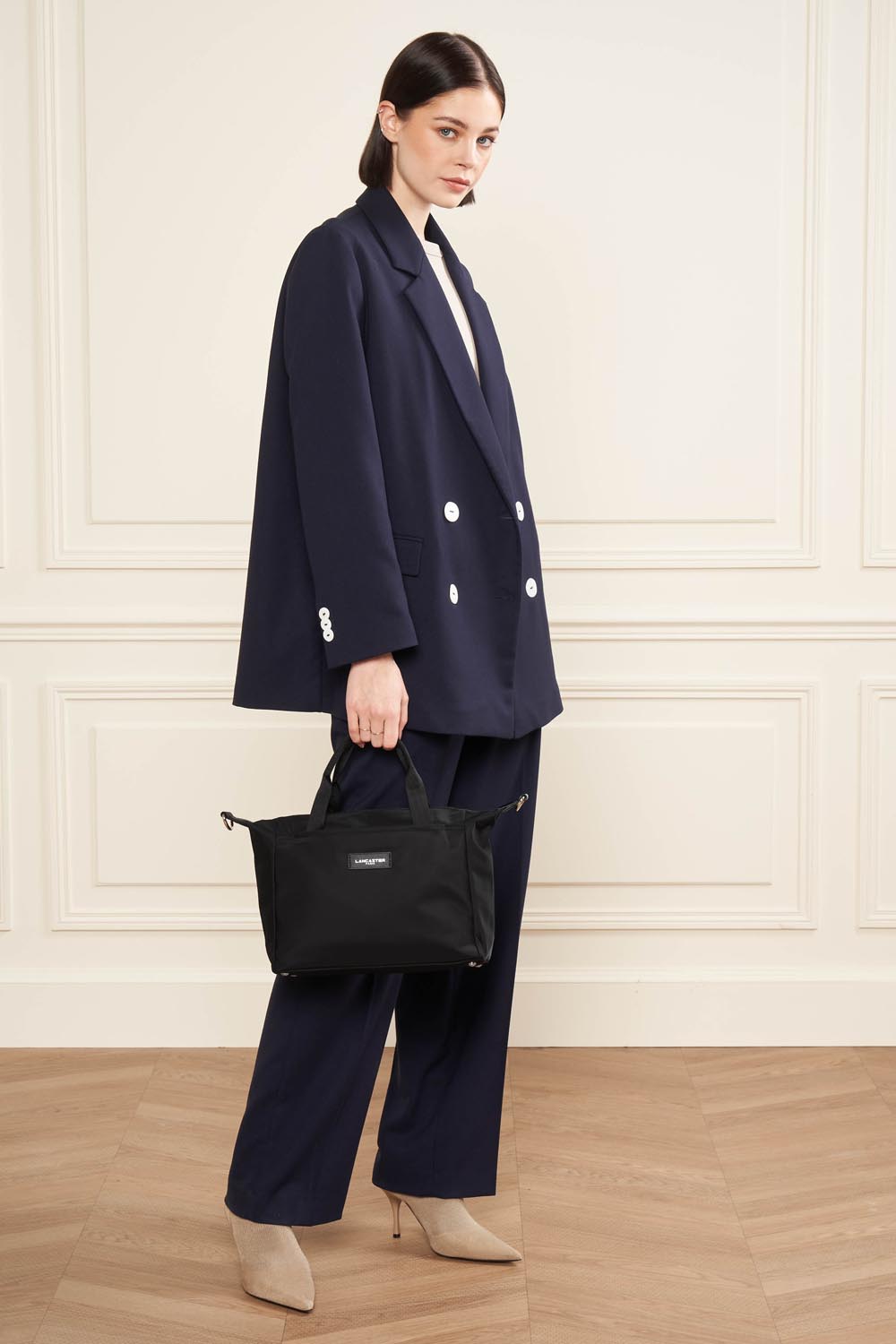 Sac à main - Basic Vita