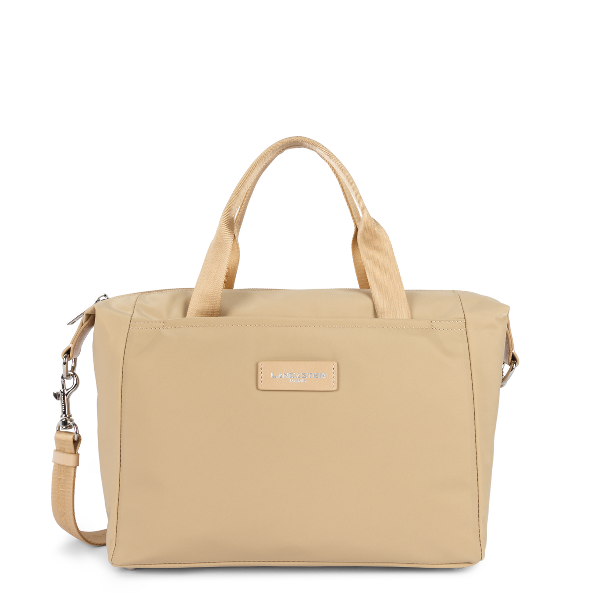 Sac à main - Basic Vita