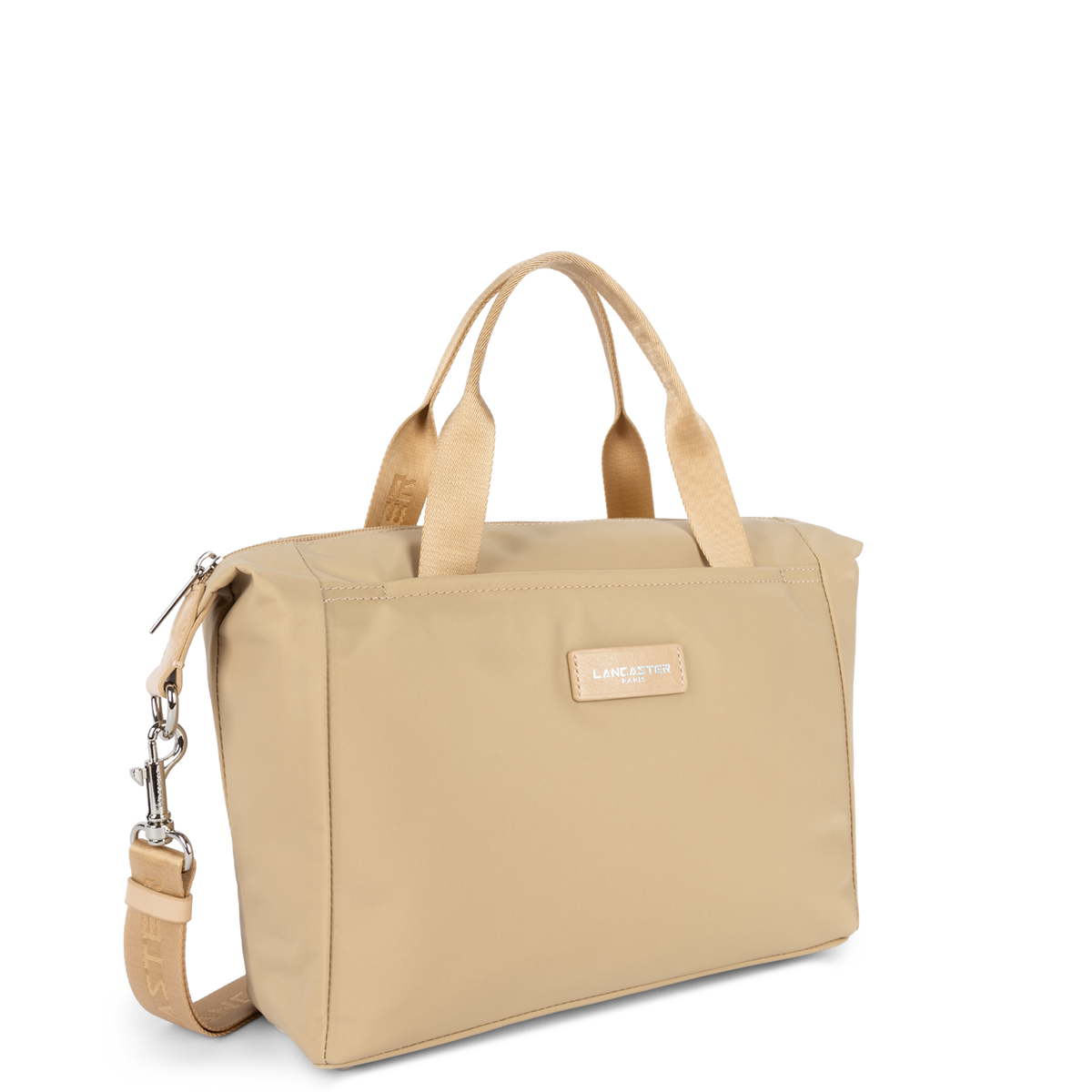 Sac à main - Basic Vita