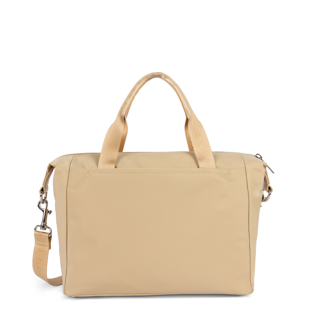 Sac à main - Basic Vita