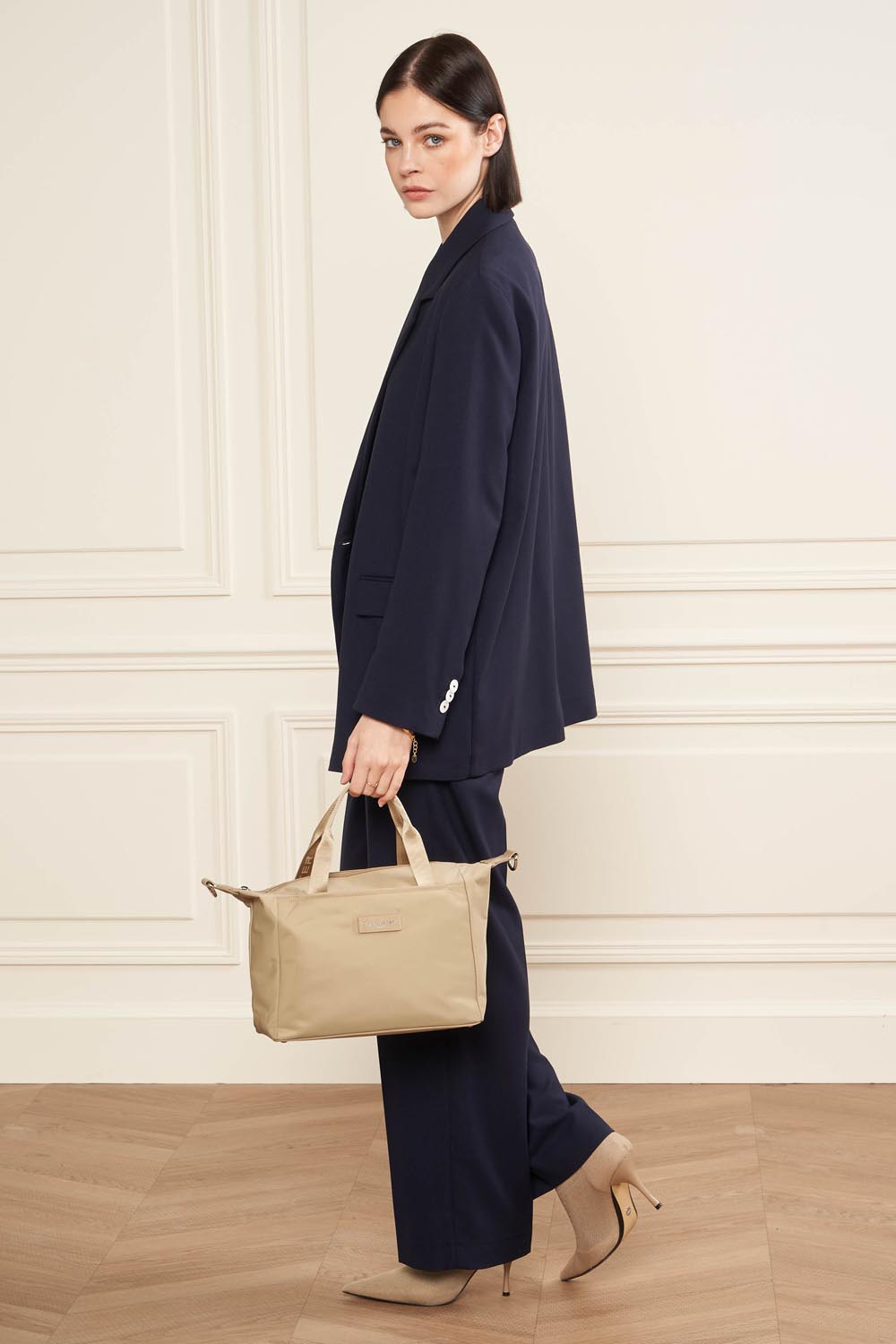 Sac à main - Basic Vita