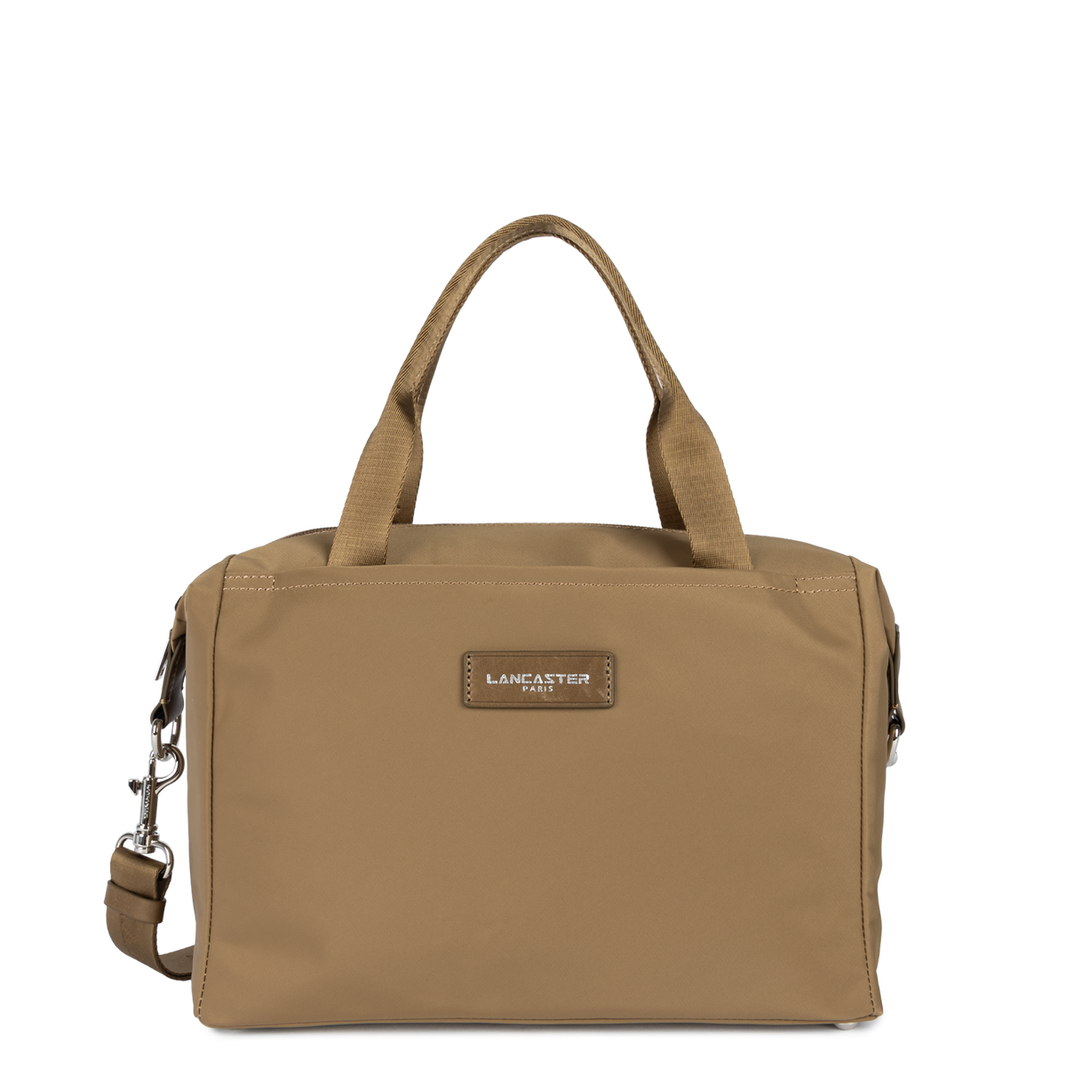Sac à main - Basic Vita