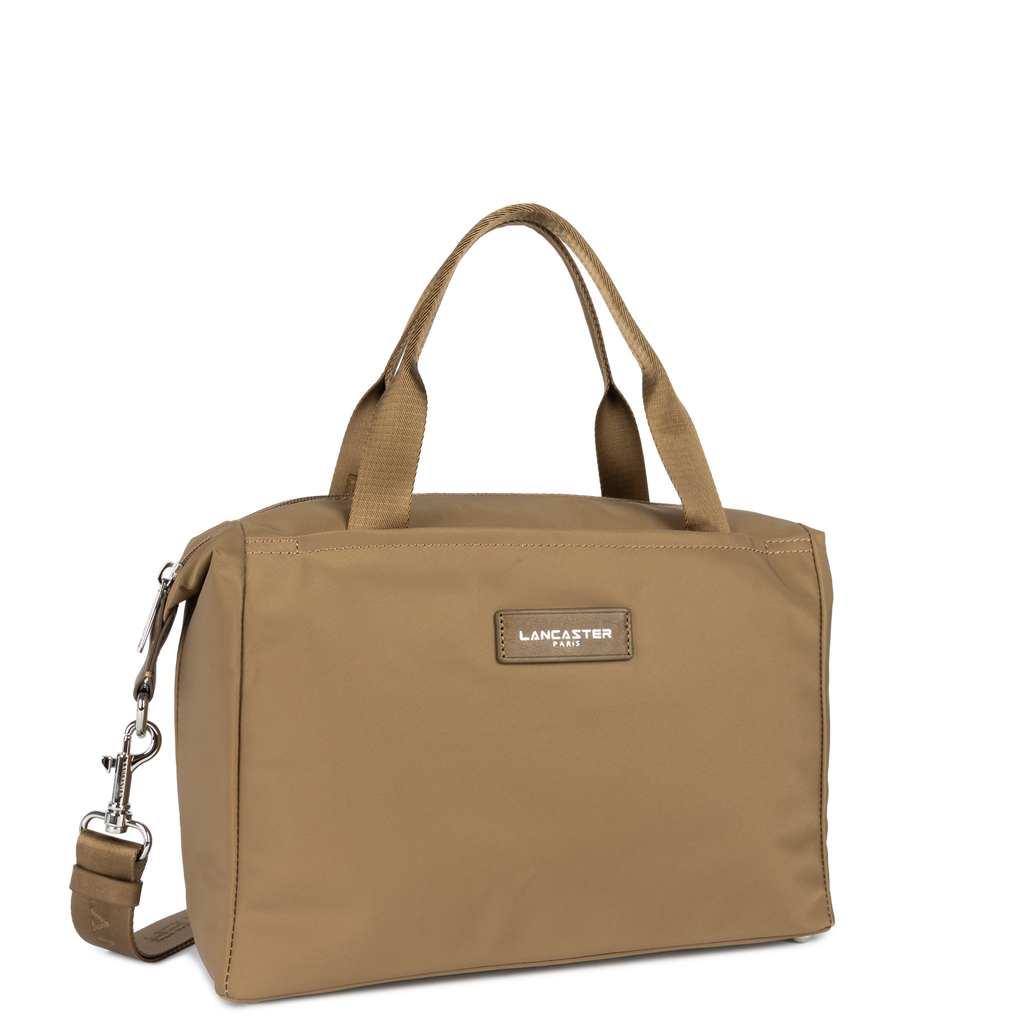 Sac à main - Basic Vita