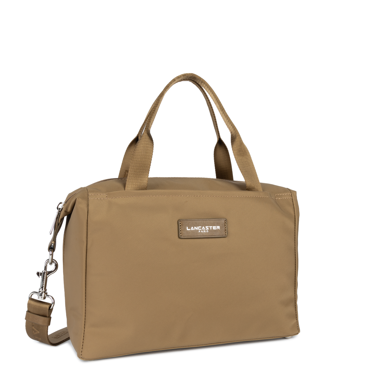Sac à main - Basic Vita