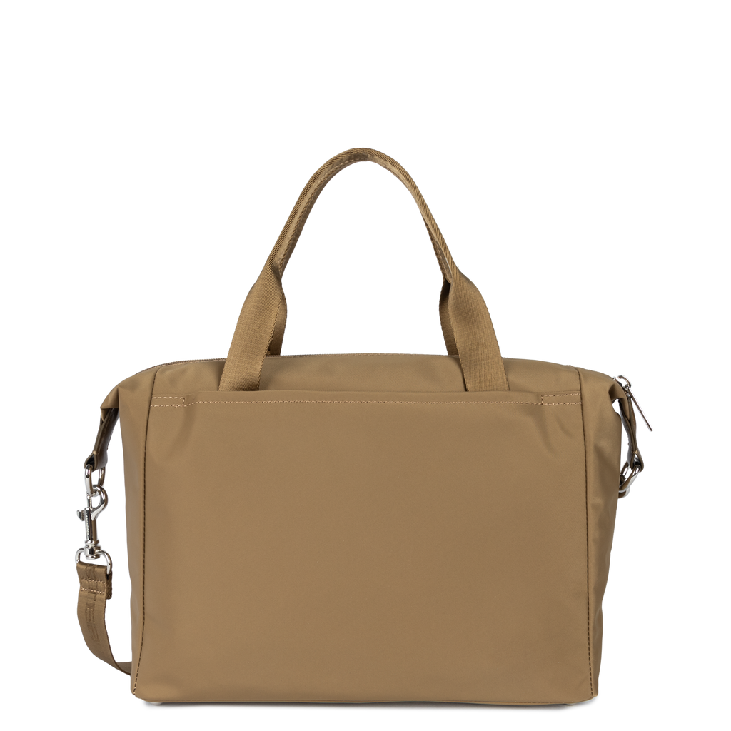 Sac à main - Basic Vita
