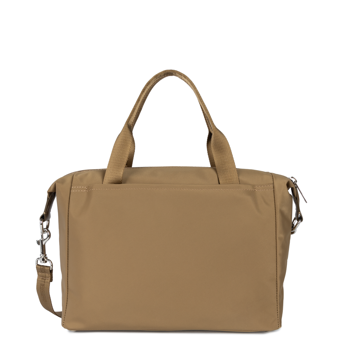 Sac à main - Basic Vita
