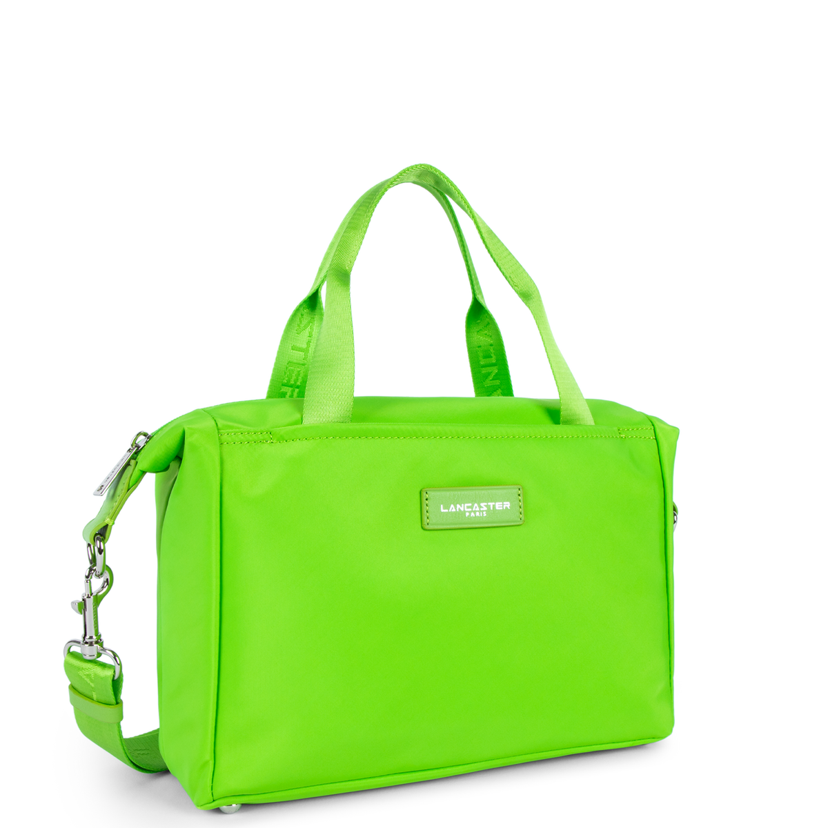 Sac à main - Basic Vita